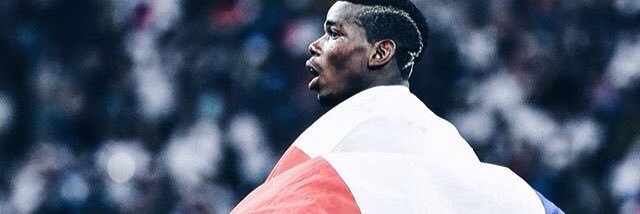raphae_lefuraut's profile banner image