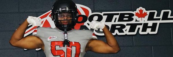 khalilfelix11 Profile Banner