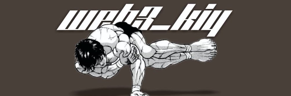 Kiy_Chain's profile banner image