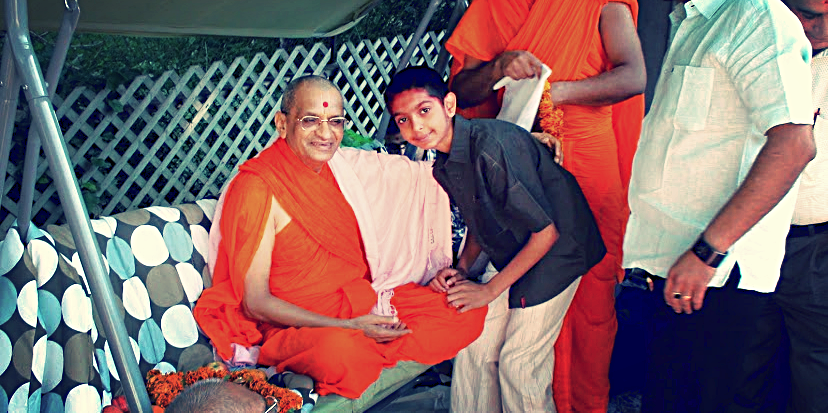 rushi_thaker's profile banner image