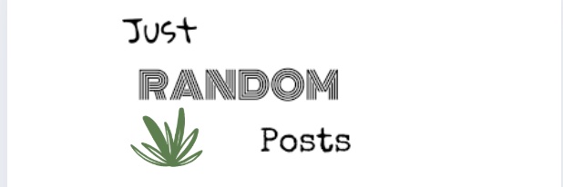 RandomP73660158's profile banner image