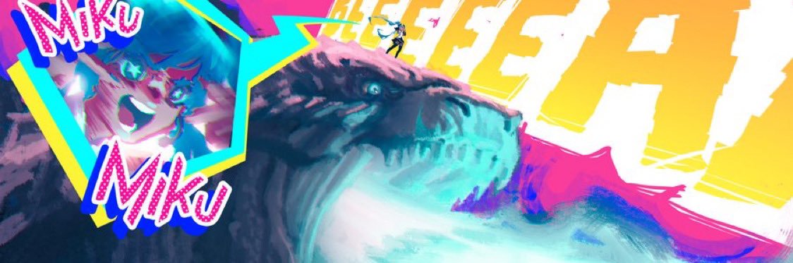 Ro (he/him)✨ banner