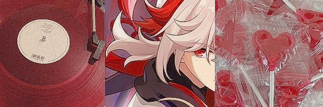 n4ttaya's profile banner image