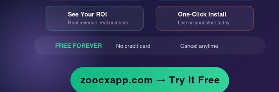 zoocx banner