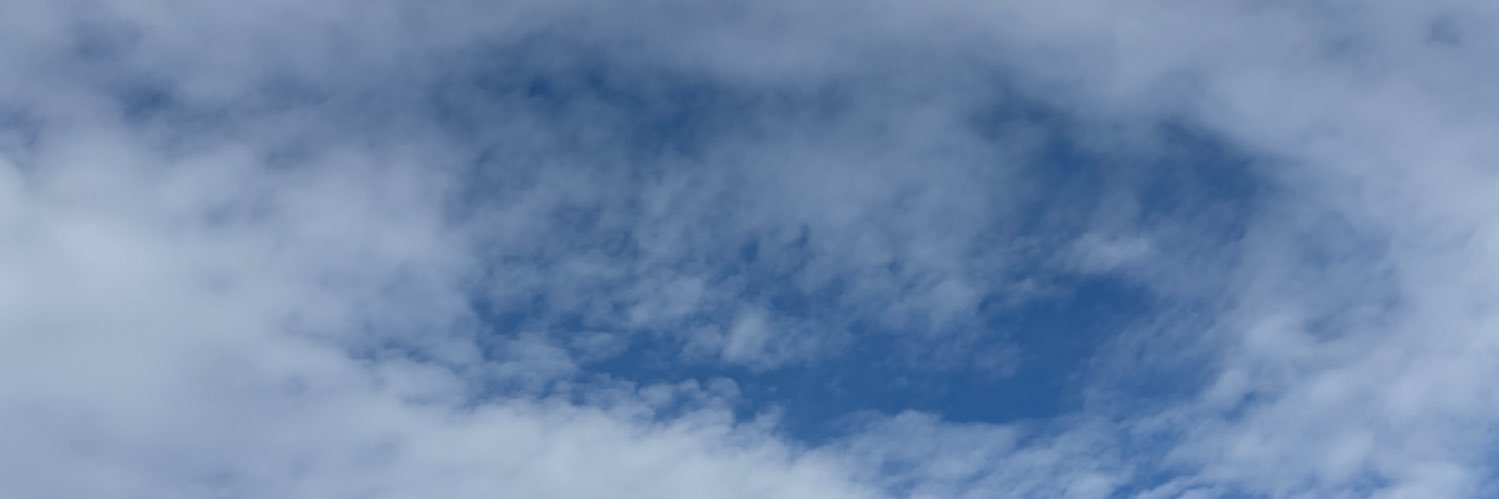 あおいそら banner