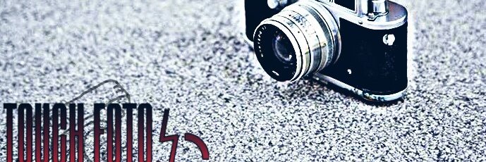 prettydarkswagg's profile banner image
