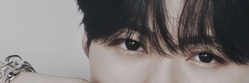 m_kaz84's profile banner image