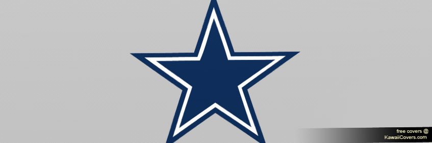 SimplyHuman52's profile banner image