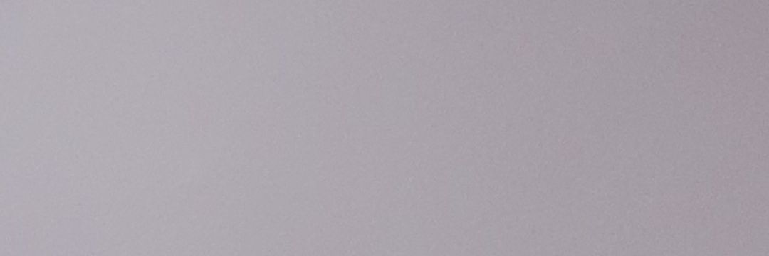 eldermalaga's profile banner image