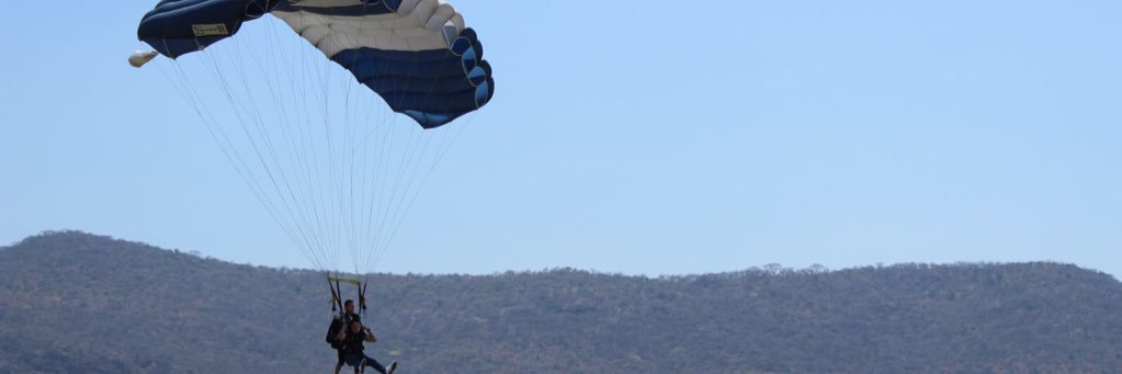 Memo9708's profile banner image
