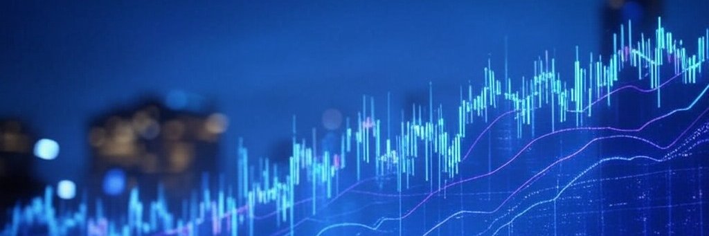 Vintelligence, L.P. ███ banner