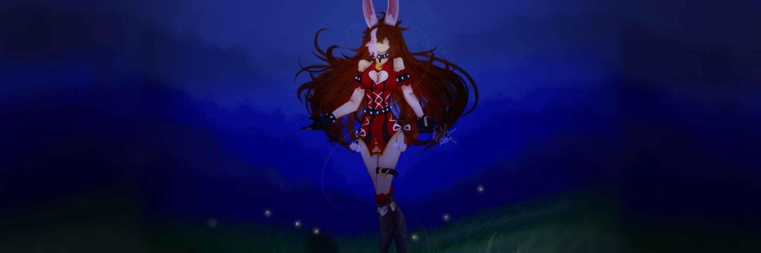 Vermis_XD banner