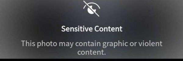 PIRLO420TC Profile Banner