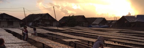 MARoxas Profile Banner