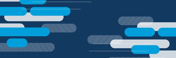 sovkowall Profile Banner