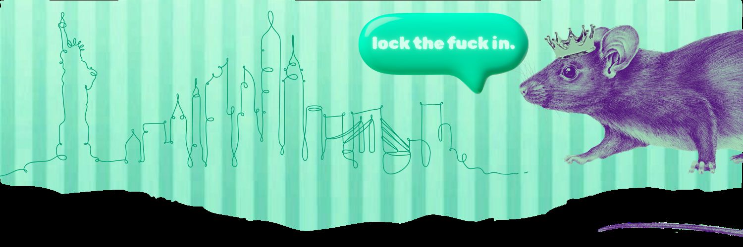 ռɛա ʏօʀӄ ʀǟȶ օʄ ֆɦɛɖȶաȶ banner