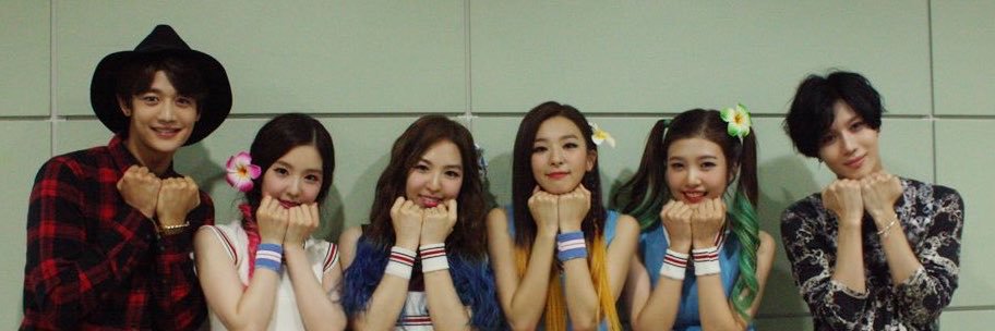 __H2H_'s profile banner image