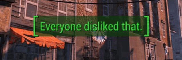 Yorkie Extremist banner