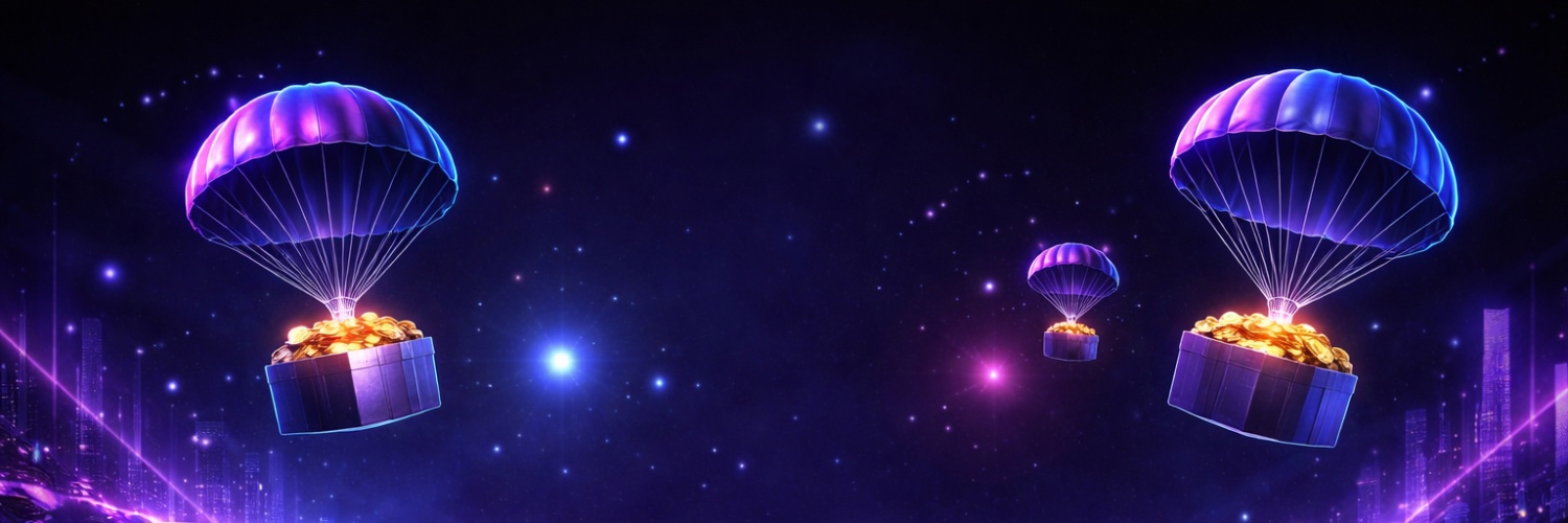 Vinz banner