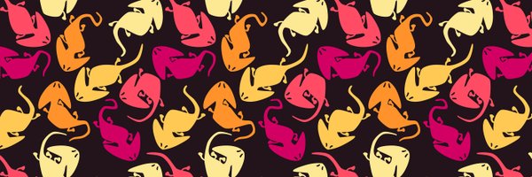 fainder Profile Banner