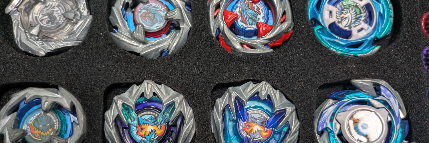 LaC\SolaViyo\Expt banner