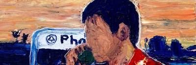 ⭐️ banner