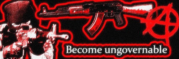 2AthePunkWay Profile Banner