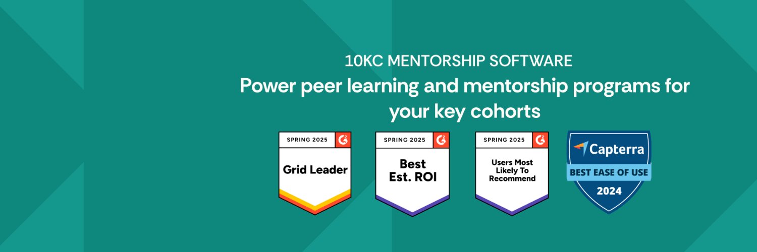 Ten Thousand Coffees banner