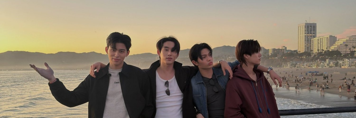 lemoncandy2313's profile banner image