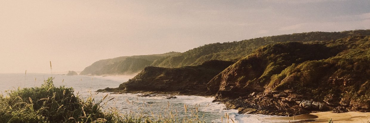 anoukvandevyver's profile banner image
