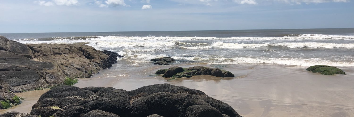 Daniel Queijo banner