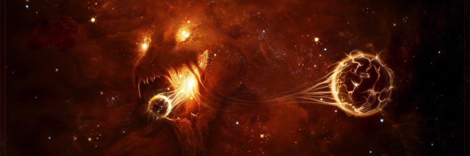 Leonwheeler3's profile banner image