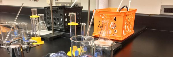 TMichocki Profile Banner