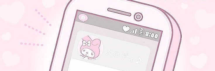 ln_nl43's profile banner image