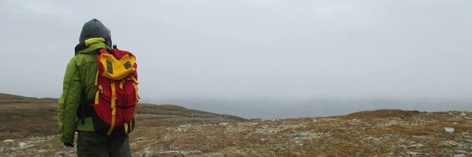 AnglerEli's profile banner image