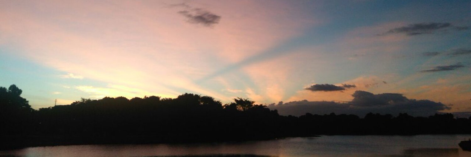 Sebas13010011 banner