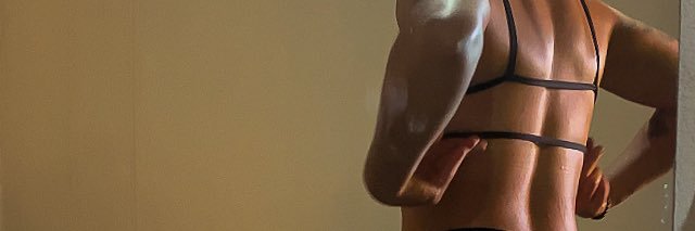 Evellynrs's profile banner image
