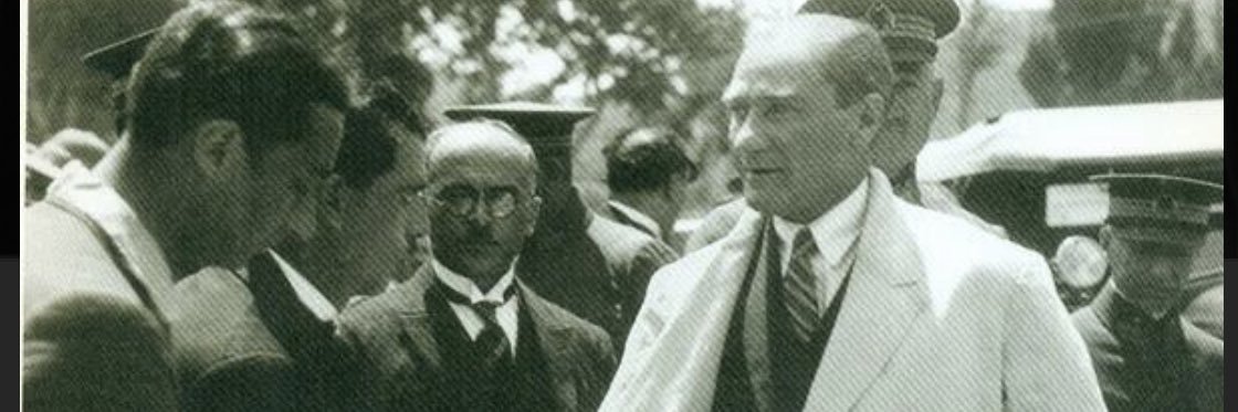 Eylemlichten💛❤️ banner