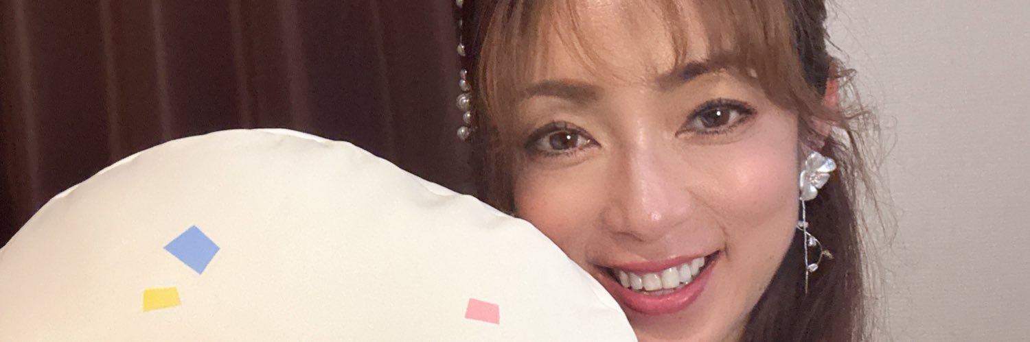 yukie_kidate's profile banner image