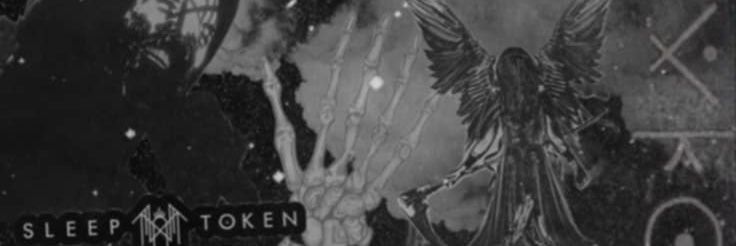 PepsiPages's profile banner image