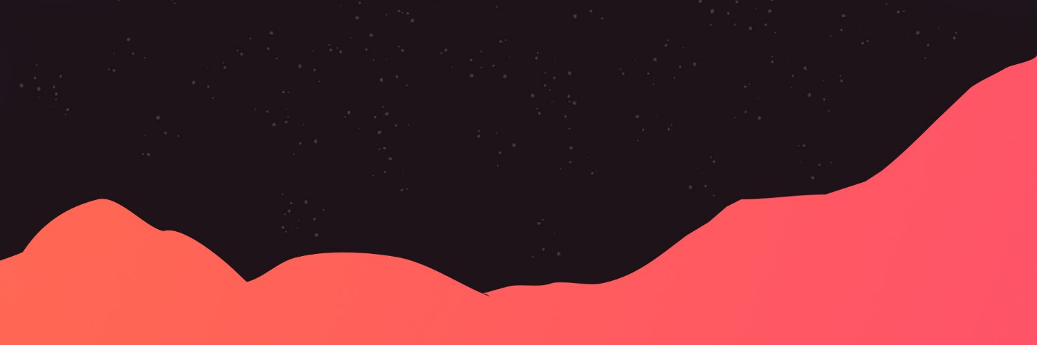 MasqTTV's profile banner image