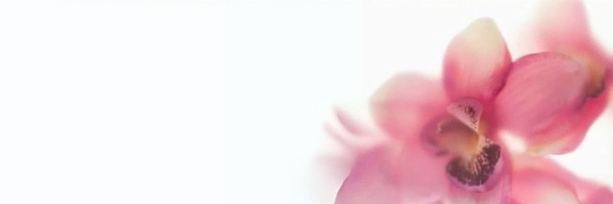 ‏ً banner