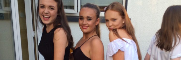 LauraK665's profile banner image