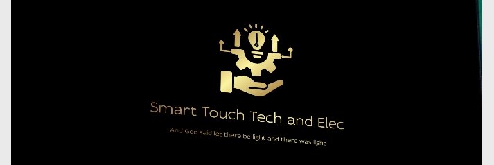 lobistar eye witness banner