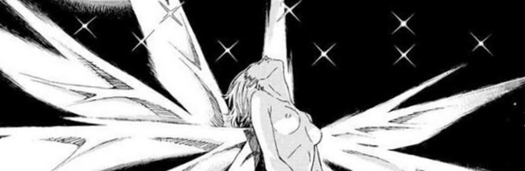 jaytittyy's profile banner image
