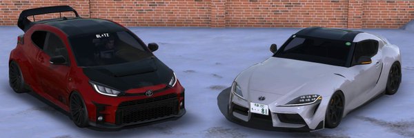 viper_cpm Profile Banner