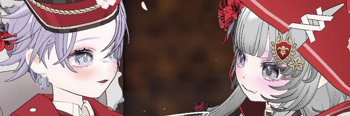 くろねこやまと🐈‍⬛📦 banner