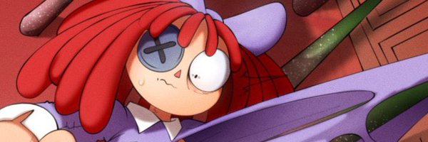 Ragatha666 Profile Banner