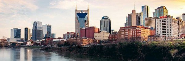 jason9571 Profile Banner