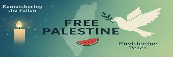 elderspeech Profile Banner